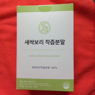 물새님이 올린 리뷰 사진 1