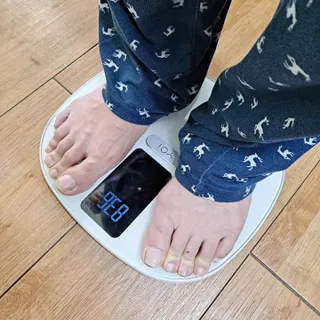 쿵야네님이 올린 리뷰 사진 2