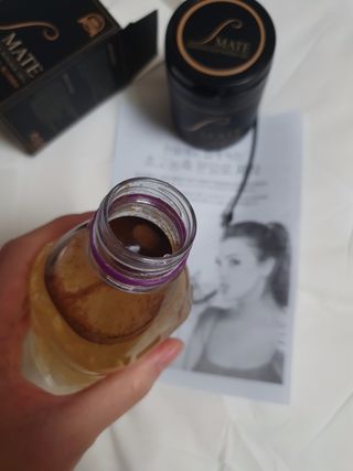 수효니잉님이 올린 리뷰 사진 2