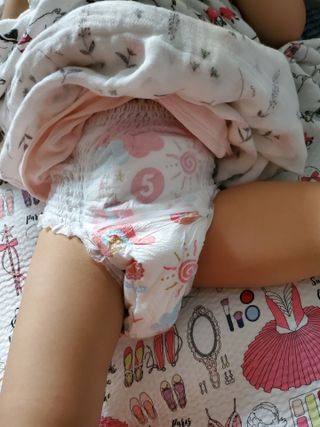 이미미님이 올린 리뷰 사진 4