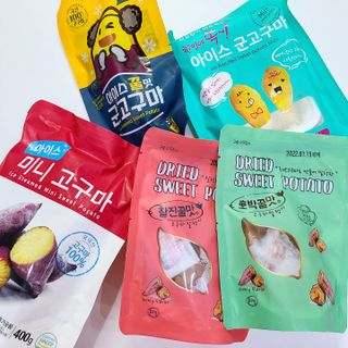 joanna님이 올린 리뷰 사진 1