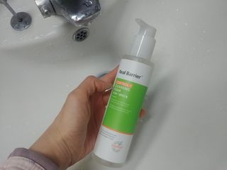 파아란님이 올린 리뷰 사진 2