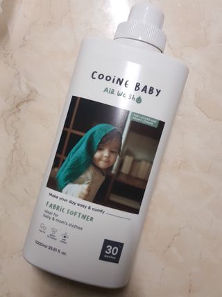 에스더킴님이 올린 리뷰 사진 1
