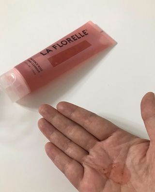 이종원님이 올린 리뷰 사진 4