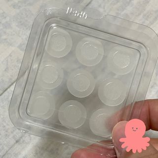 Tammy님이 올린 리뷰 사진 1