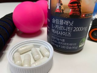ㅎㅕ느1님이 올린 리뷰 사진 4