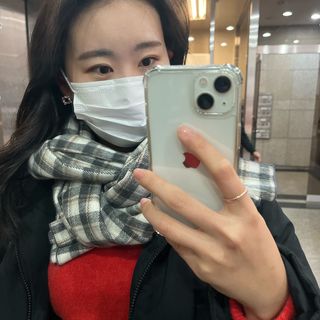 수진김님이 올린 리뷰 사진 4