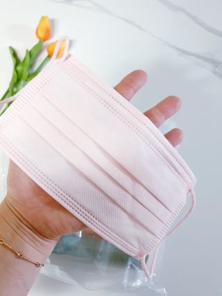 달리아님이 올린 리뷰 사진 1