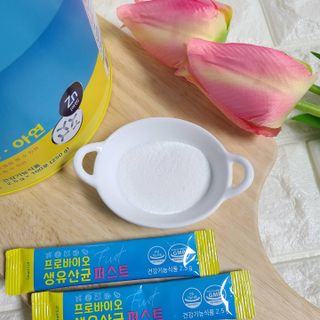 백설공주님이 올린 리뷰 사진 3