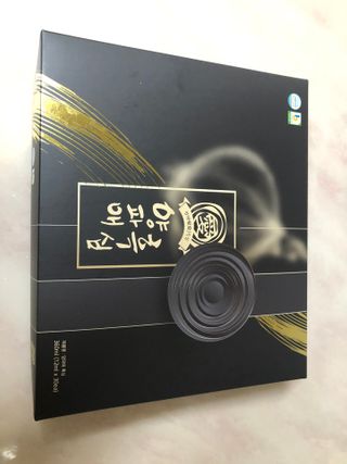 라디님이 올린 리뷰 사진 1