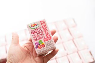 특별한미쓰리님이 올린 리뷰 사진 4