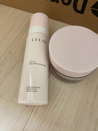 황방울이님이 올린 리뷰 사진 1