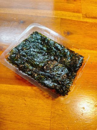 엠마J님이 올린 리뷰 사진 2