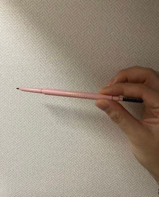 토라이몽님이 올린 리뷰 사진 2