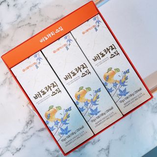 코라리님이 올린 리뷰 사진 2