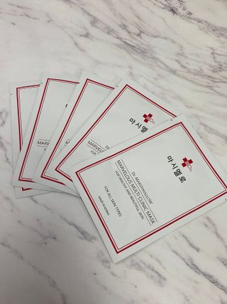 ixioixioixi님이 올린 리뷰 사진 2