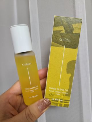 bellakim님이 올린 리뷰 사진 1