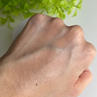 지니야님이 올린 리뷰 사진 3