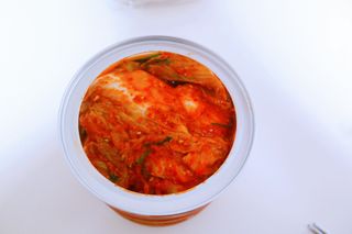 구름둥둥님이 올린 리뷰 사진 4