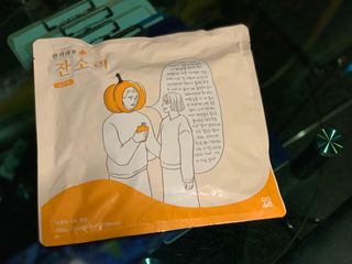 요한쌤님이 올린 리뷰 사진 1