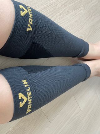 부희이님이 올린 리뷰 사진 1