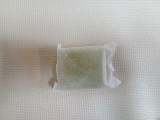 BADA님이 올린 리뷰 사진 3
