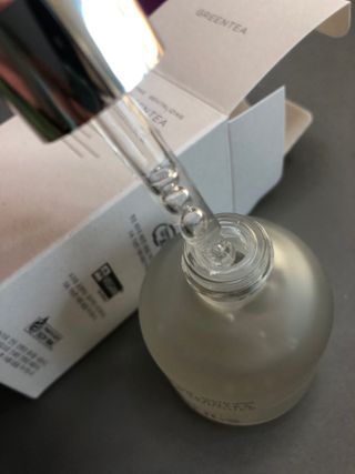 쓰담쓰담님이 올린 리뷰 사진 1