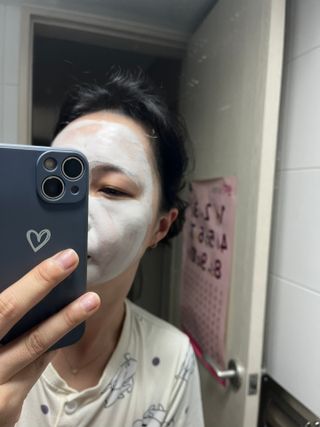 Ann님이 올린 리뷰 사진 4