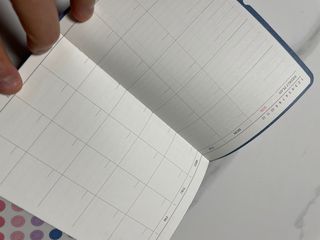 공팔미터님이 올린 리뷰 사진 3