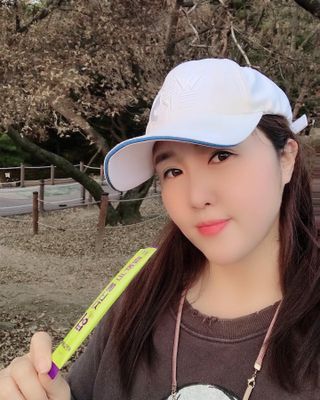 아임오 편의점 신상 타파, 바로 짜먹는 3종 _ 에너지업X2ea, 비타민업X2ea, 허니앤업X2ea — 5점을 준 리뷰어가 2021년 11월 올린 사용 사진