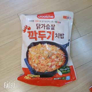 앙칼진 냔님이 올린 리뷰 사진 3