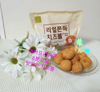 참살이님이 올린 리뷰 사진 3