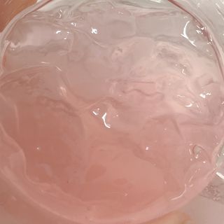 ORIHIRO 오리히로 곤약젤리 제로칼로리 130g 4종 4팩(맛별로 1팩씩) — 5점을 준 리뷰어가 2023년 3월 올린 사용 사진