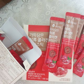 rachel님이 올린 리뷰 사진 2