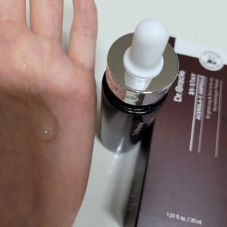 직장인님이 올린 리뷰 사진 1