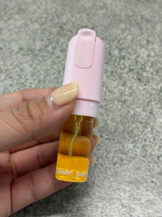 다콩님이 올린 리뷰 사진 2