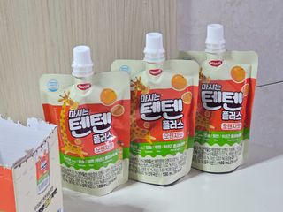 푸르링세화님이 올린 리뷰 사진 2