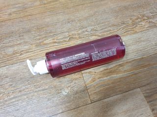 bbubbu님이 올린 리뷰 사진 2