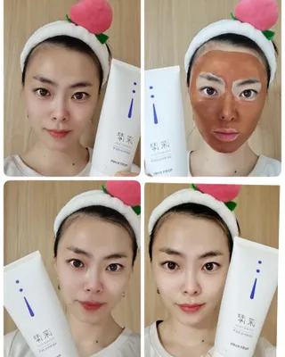 내마음의풍금님이 올린 리뷰 사진 2
