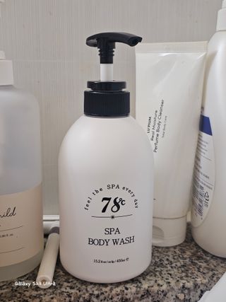 눈꽃여왕님이 올린 리뷰 사진 2