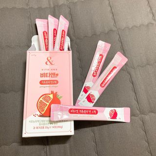 보리님이 올린 리뷰 사진 2