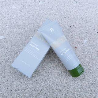 tinago48님이 올린 리뷰 사진 1