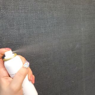 조이님이 올린 리뷰 사진 1