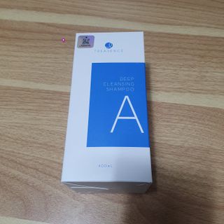 지으니님이 올린 리뷰 사진 1
