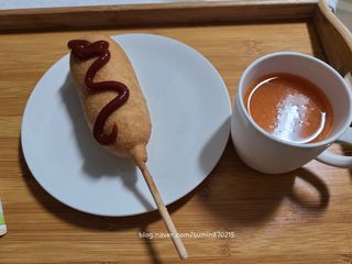 하람엄마님이 올린 리뷰 사진 3