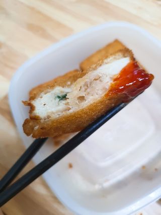 쇼군오마니님이 올린 리뷰 사진 3