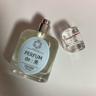 아옹님이 올린 리뷰 사진 4