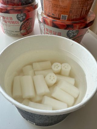 설설님이 올린 리뷰 사진 4