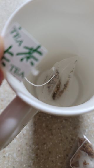 나초단맘님이 올린 리뷰 사진 2