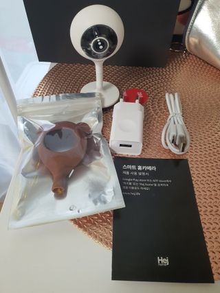 뽀오오옹님이 올린 리뷰 사진 3